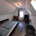 Apartamento In 38010