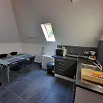 In 38010 Apartamento Balatonboglár