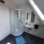 Apartamento In 38010