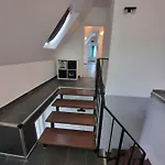 Apartamento In 38010 Balatonboglár