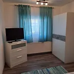 In 38010 Apartamento Balatonboglár