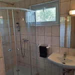 Apartamento In 38010 Balatonboglár