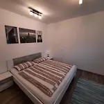 In 38010