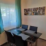 In 38010 Balatonboglár