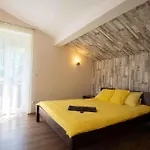In 38010 Apartamento Balatonboglár