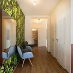 Apartamento In 38010 Balatonboglár