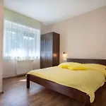 Apartamento In 38010