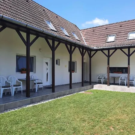 Apartamento In 38010